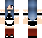 updated maid