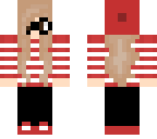 updated wheres waldo