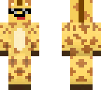 v2