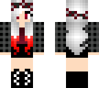 vamp