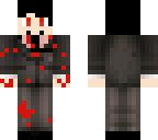 vampire