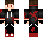 vampire scouterhd