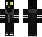 velroxyt