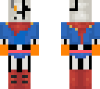 venom papyrus edit