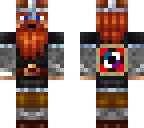 viking