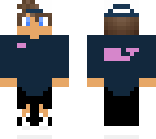 vineyard vines