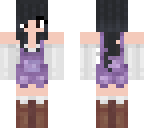 violet gaming