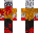 walker
