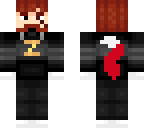 werewolf mithzan updated