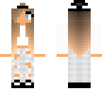 white white white