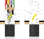 whitesovl