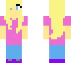 willow updated 