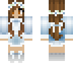 winter artzy and artzy's wear 3