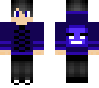wither skin