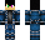 wizard edit