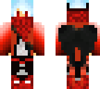 wolf v3