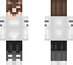 woof edit
