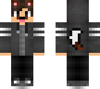 woofz remake