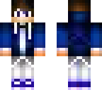 xandrew_playsyt's skin
