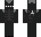 xenomorph crusher updated