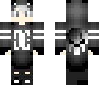 xx_k_a_t_e_xx