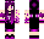 xx_k_a_t_e_xx