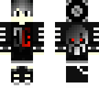 xx_k_a_t_e_xx