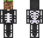 xxminion_fighter