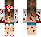 yandere  chan sister