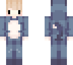 yas