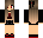 yeah vampire for holloween