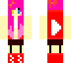 youtube girl