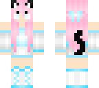 yuki