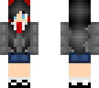 yuki chiba 2