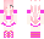 yuki maid cafe
