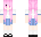 yuno