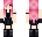 yuno edit