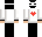 zacharie