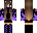 zendergirl_