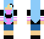 zoey
