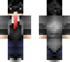 zyxelpixel