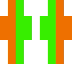 _lime_orange_