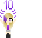 10 followers qwq