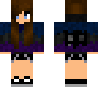 13pcxserstellterskin