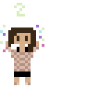 2 followers
