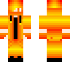 2nd fire boy edit