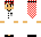 aaaaa