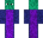 acedragonmagic