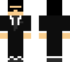 agente  k
