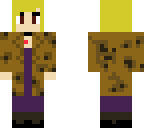 ahs hotel hypodermic sally